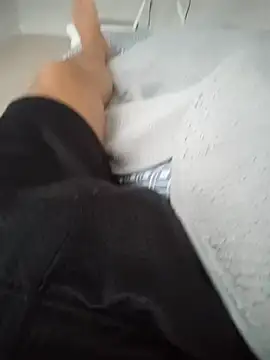 Show Webcam de Mark_Dad