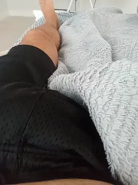 Mark_Dad's Live XXX Chat