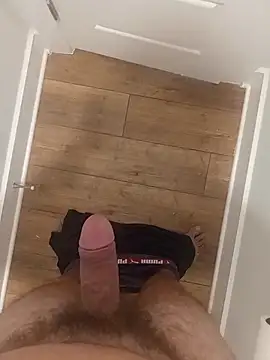 Mark_Dad's Live XXX Chat
