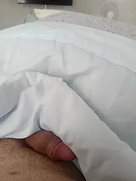 Mark_Dadn Live XXX chat