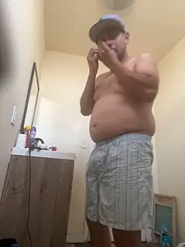 bigballs069 webkamerás műsora
