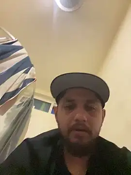 bigballs069 ওয়েবক্যাম শো