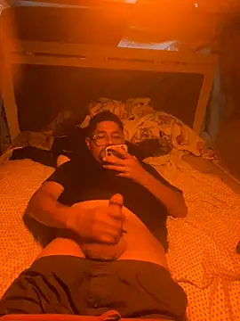bigballs069 webkamerás műsora