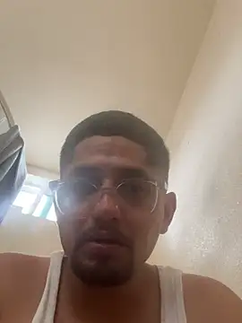 bigballs069 ওয়েবক্যাম শো