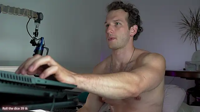 VIktorSecretn Webbikameraesitys