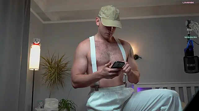 عرض كام VIktorSecret