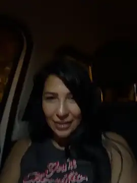Cataleya80 Show Webcam