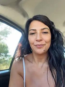 Živý XXX chat Cataleya80