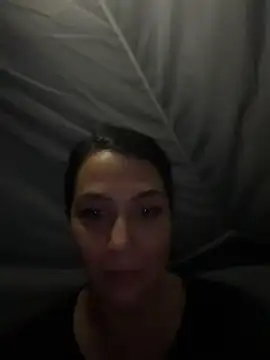 عرض كام Cataleya80