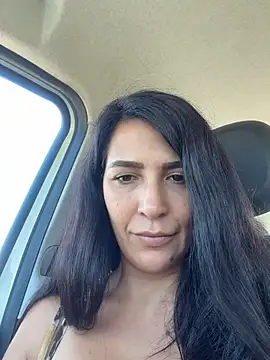 Cataleya80 Webcam show