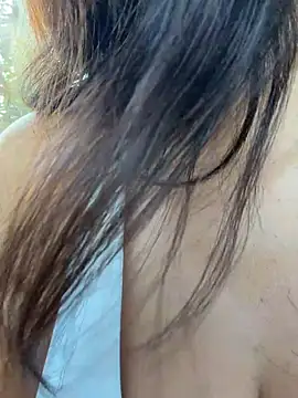 Cataleya80 现场XXX聊天