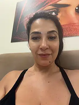 Cataleya80 Webcam-Show