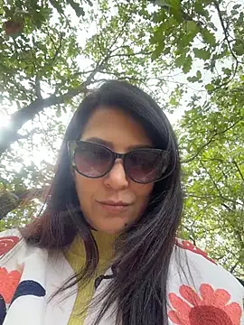 Chat XXX en directo de Cataleya80