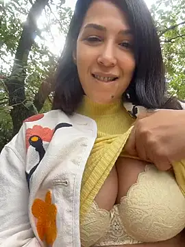 Cataleya80 Chat XXX in diretta