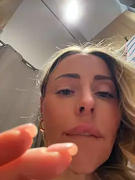 Show Webcam de EmaSalis