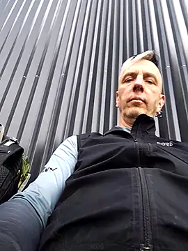 Вебкам-шоу seelengleich