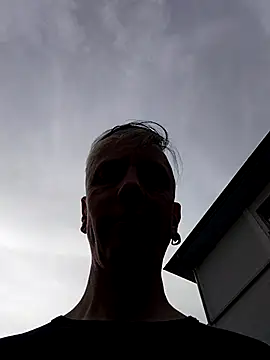 seelengleich Show Webcam
