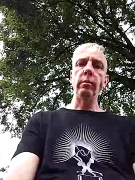 seelengleich Webcamshow