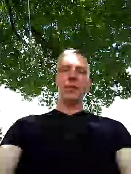 seelengleich Webcamshow