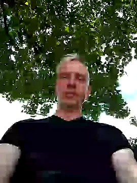 seelengleich Webcam show