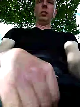 seelengleich Webcam-Show