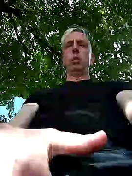Webkamerová show seelengleich