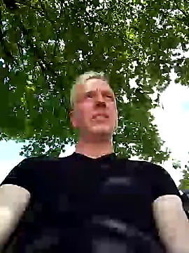 seelengleich's Webcam Show