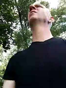 seelengleich Webcam-Show