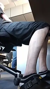 seelengleich 网络视讯表演