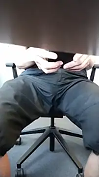 seelengleich Webcam-Show