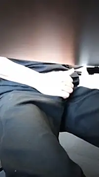 seelengleich Show Webcam