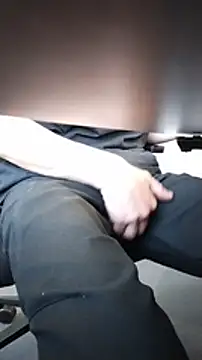 Pertunjukan Kamera Web seelengleich