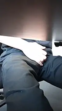 عرض كام seelengleich