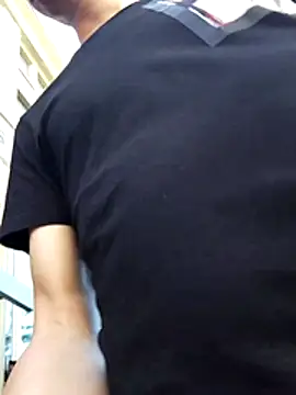seelengleich's Webcam Show