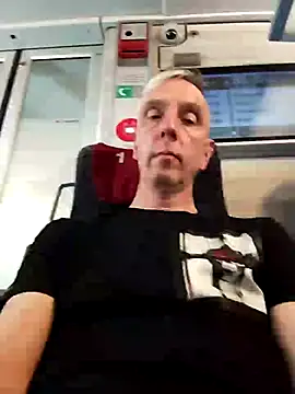 seelengleich Webcam-Show