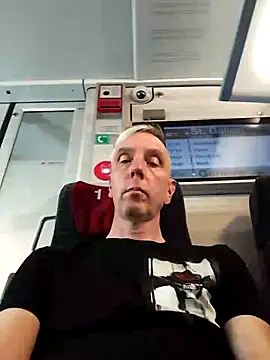 seelengleich Webcam-Show
