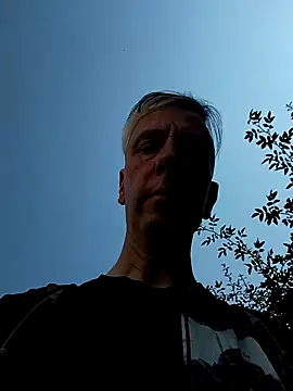 seelengleich Webcam-Show