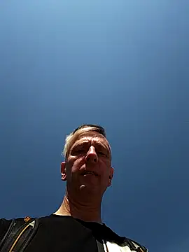 seelengleich webkamerás műsora