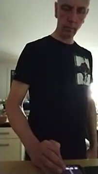 seelengleich Webcam-Show