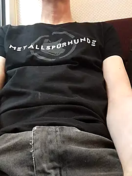 seelengleich Show Webcam