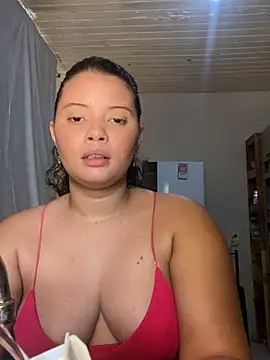 دردشة naughty_curly69 الجنسية المباشرة