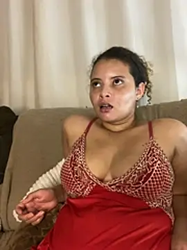 naughty_curly69 Live XXX-Chat