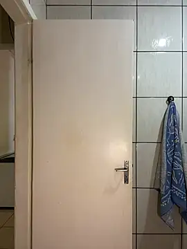 naughty_curly69n Webbikameraesitys