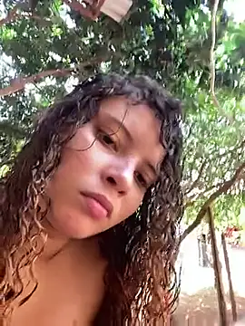 Show de naughty_curly69 na webcam