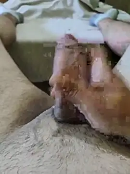 NickTheGreek99's Webcam Show