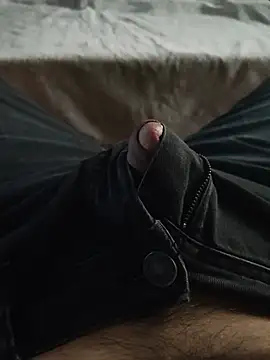 NickTheGreek99's Webcam Show