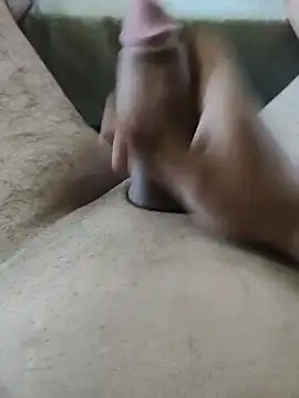 NickTheGreek99 Show in webcam