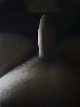 Pertunjukan Kamera Web NickTheGreek99