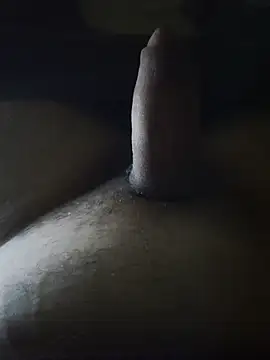 NickTheGreek99 Show in webcam
