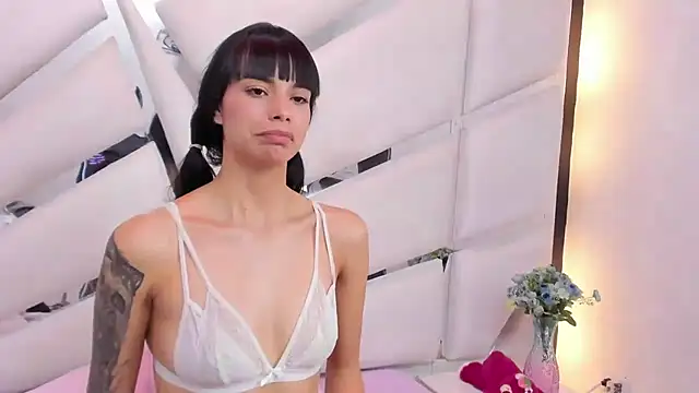 kylie_seex Шоу с уебкамера
